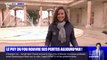 Le Puy du Fou rouvre ses portes et inaugure un nouvel hôtel