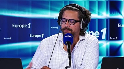 Coronavirus : la justice italienne va entendre Giuseppe Conte