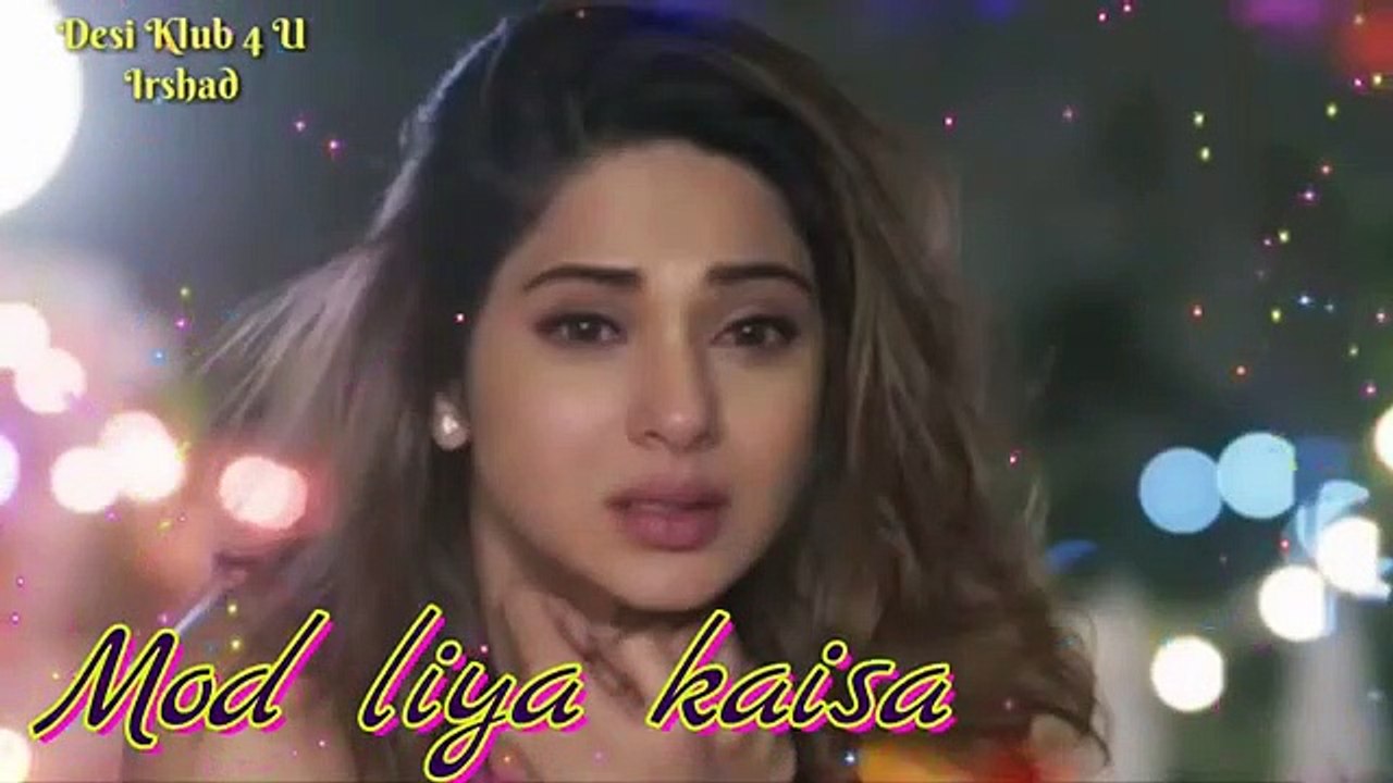 Heart_Touching_Very_Sad_Video_Status_Ro_Roo_k_Ansoo..(360p)