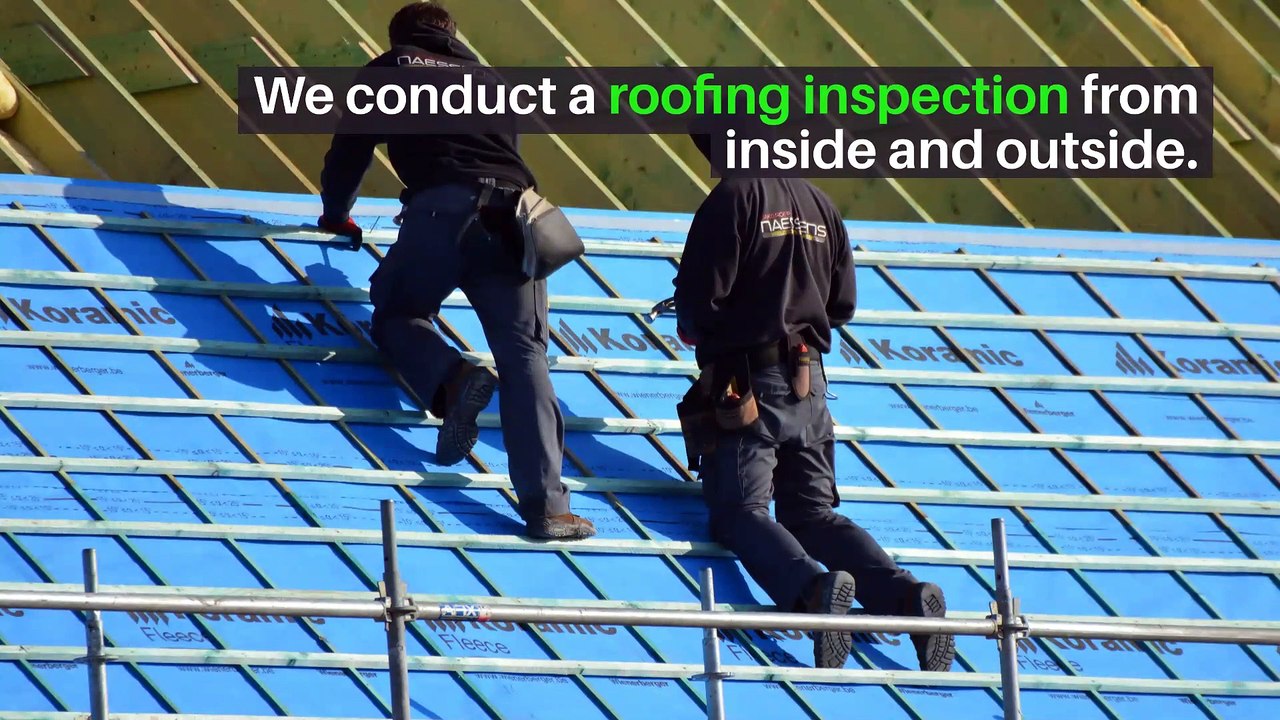 Roof Repair Fort Lauderdale | atoz-gc.com | Call Now 9549940914