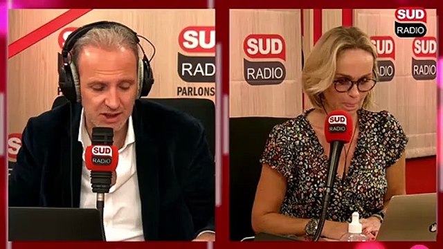 L'édito politique de Françoise Degois - Allocution de Macron : il ne faut pas aller à la TV si on a rien à dire !