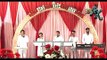 Paak Rooh k dariya me Live worship video song Apostle Ankur Narula