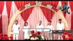 Ruhe Khudawand tu Aa Live worship video song Apostle Ankur Narula