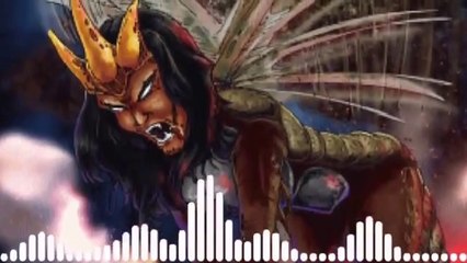 क्या प्रकाशितवाक्य की टिड्डियों का आगमन हो चुका है __ सचिन क्लाईव