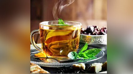 Coronavirus से बचाव के लिए मिनटों में तैयार Immunity Booster Kadha | काढ़ा पीने का सही समय | Boldsky