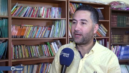 عملية التعليم عن بعد في لبنان فاشلة.. و الطلاب السوريين يفعون الثمن