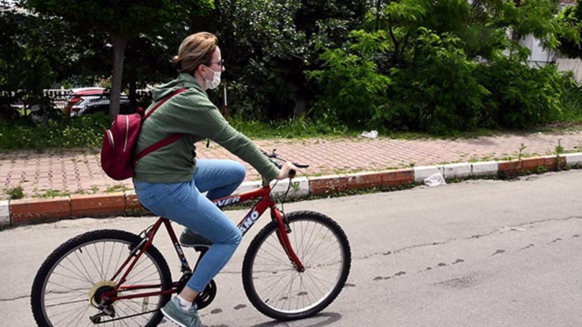 Dr Bisiklet Home Facebook