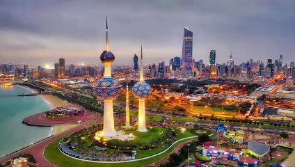 إدارة الأزمات والكوارث دكتور فاروق العمر