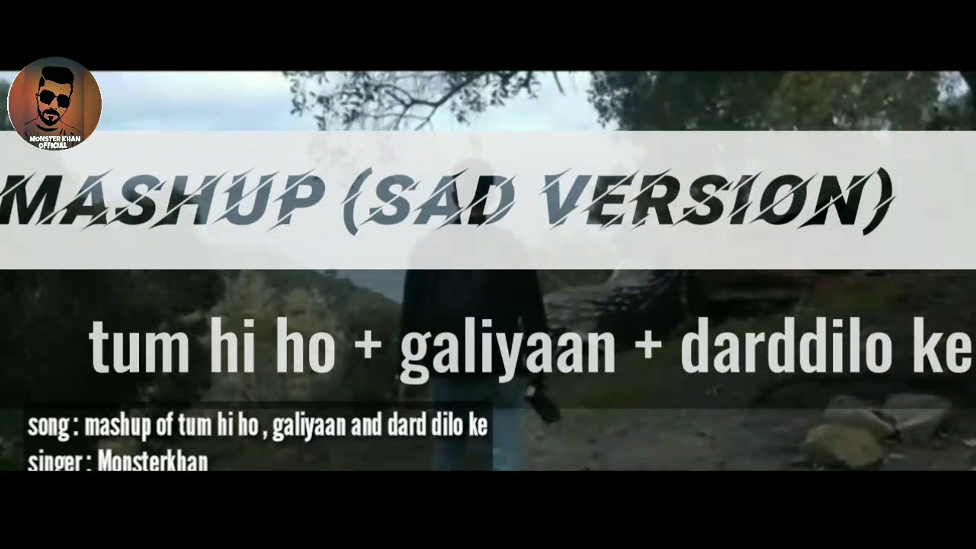 ⁣Hindi mashup 2020 , Bollywood songs , latest unplugged mashup