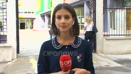 Videoja e djalit u bë virale, gazetarja kërkon falje publike apel për ta fshirë nga rrjetet sociale