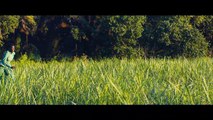Antebellum (2020) - Official Teaser   Janelle Monáe, Marque Richardson II, Eric Lange (2)