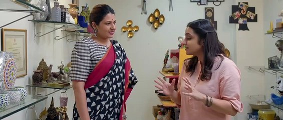 Story of Tied Ribbons with Kopal Khanna