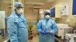 Coronavirus cases surge in Delhi; Govt bans file sharing website 'WeTransfer'; more
