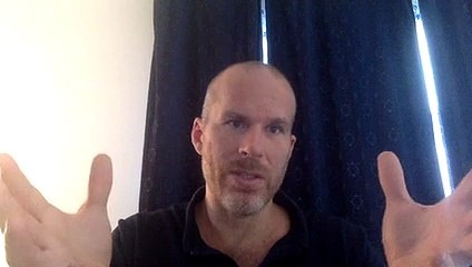 Low Magnesium and Anemia