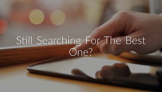 TruVida Mental Health Treatment Center in Laguna Hills, CA