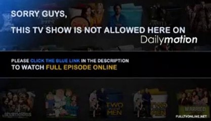 [S1 — E7] Agatha All Along Season 1 Episode 7 : (Disney+) English Subtitles