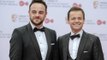 'We are sincerely sorry': Ant and Dec apologise for 'impersonating people of colour' on Saturday Night Takeaway