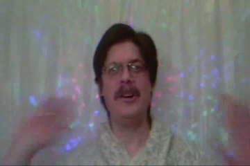 1697. CAN KILLER SNAKES EXPLODE BY THEMSELVES?IS THIS REAL?