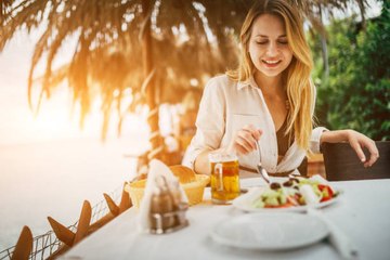 Quels aliments consommer pour avoir une belle peau cet été ?