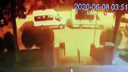 İki grup arasındaki tartışmada silahlar çekildi: 1 kişi hayatını kaybetti