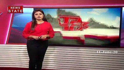 चारधाम यात्रा होगी शुरू, स्थानीय लोग ही कर पाएंगे दर्शन