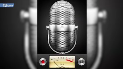 فضيحة  جديدة  لمسيرات السويداء المؤيدة لنظام أسد