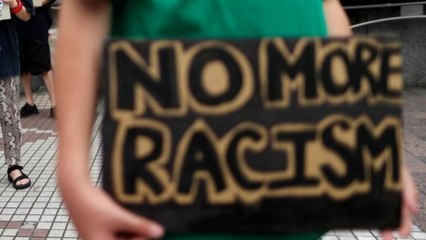 Bengal school book calls dark-skinned people ugly