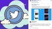 Twitter New Feature 'Fleets' in India: All You Need To Know
