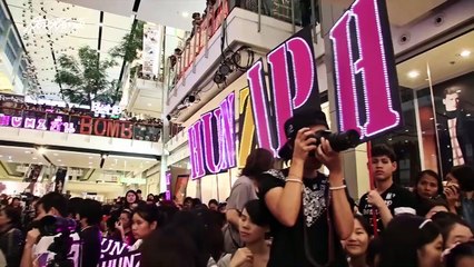 ตามติดประชิด 21 คนหล่อในโครงการ คนหล่อขอทำดีปี 7 หล่อเงินล้าน (SudsapdaTV)