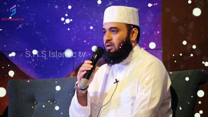 মুনাফিকরা কেমন হয় থাকে?