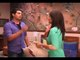 Yeh Rishta Kya Kehlata Hai _ OMG! Akshara Is Pregnant Again _ Watch Video!