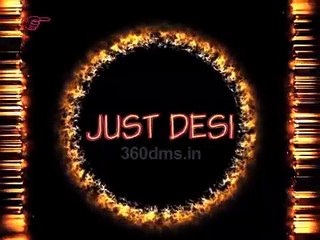 Yeh Rishta Kya Kehlata Hai -