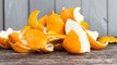संतरे के छिलके फायदे कर देंगे आपको हैरान । Orange Peel Benefits । Boldsky