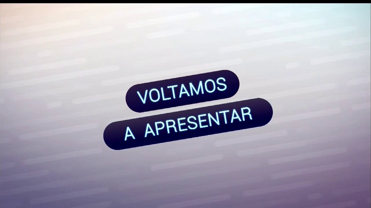 Vinheta de volta do intervalo - Triturando (Novo Fofocalizando) (Gravado em 08/05/2020 - 15h43) | SBT 2020