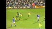 Match of the Day (BBC): 1993/94 F.A. Premier League Nov-Dec 1993