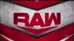 Encerramento Operação Mesquita (Reprise) (08/05/2020) e inicio WWE Raw (Madrugada) (09/05/2020) (02h57) | SBT 2020