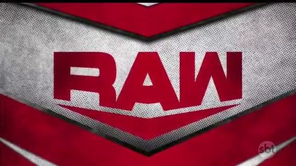 Encerramento Operação Mesquita (Reprise) (08/05/2020) e inicio WWE Raw (Madrugada) (09/05/2020) (02h57) | SBT 2020