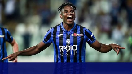 INTER, I NOMI IN ATTACCO: IL BIG PUO' ATTENDERE (SE PARTE LAUTARO), CERCASI PER ORA  IL VICE LUKAKU.