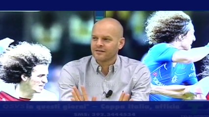 DYBALA-JUVE, IL RINNOVO COSTA CARO, ED È ALLARME PER L'USCITA ALLO SCOPERTO DI BEPPE MAROTTA.