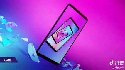Tik Tok Học Sinh ❤ Khi lớp bạn toàn là dân play