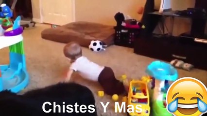 Videos De Risa Para Pasar La Cuarentena  #2  risa,chiste,humor, 2020