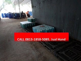 CALL 0813-1858-5085, Jual Hand Sanitizer Galonan di Maluku