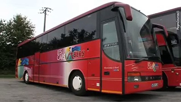 [FSN - recette 06/20] - Sormati SARL à Monclar d'Armagnac