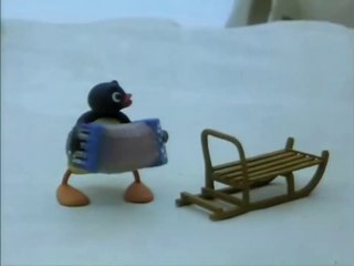 Pingu plays Serbia Strong aka Remove Kebab (Reupload)