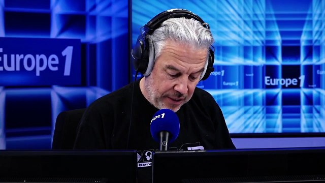 L'appel aux dons de Solidarité Sida , Céline Dion aux Vieilles Charrues en 2021, Vanessa Paradis présidente du Festival de Deauville et la sortie des albums d'Amir et du Dalai Lama