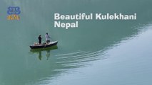 Beautiful place of Nepal for visit