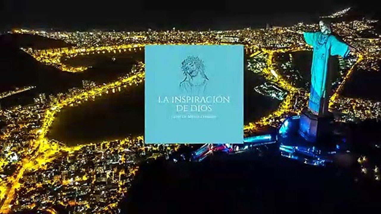 La Unción De Cristo (Trap Merengue Cristiano 2020) LOS PODEROSOS DE JAH