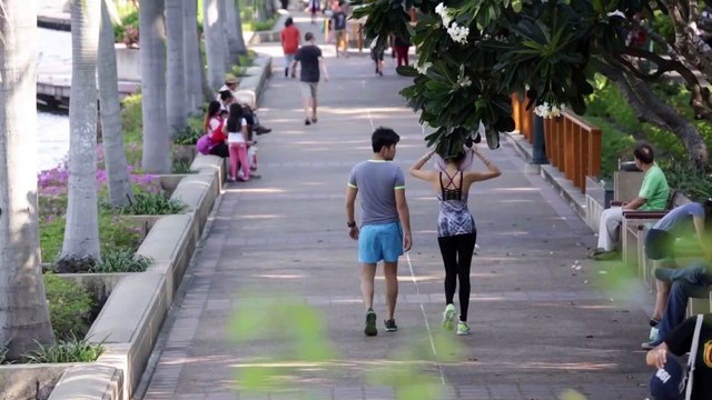 [Teaser] สุดสัปดาห์ คนหล่อขอทำดีปี 8 ดีเจพุฒิ (Sudsapda TV)