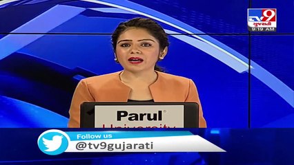 Panchmahal- Bajri crops destoryed due to heavy rain in Shehra taluka