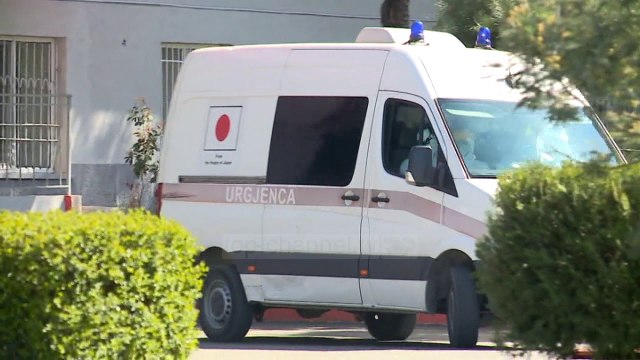 Top News - Rriten sërish shifrat/ 44 të infektuar në 24 orët e fundit